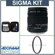 Sigma 18-125mm: Picture 5 thumbnail