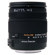 Sigma 18-125mm: Picture 1 thumbnail