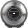 Sigma 18-125mm: Picture 5 thumbnail