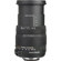 Sigma 18-125mm: Picture 2 thumbnail