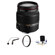 Sigma 18-200mm: Picture 1 thumbnail