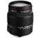 Sigma 18-200mm: Picture 2 thumbnail