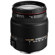 Sigma 18-200mm: Picture 2 thumbnail
