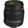 Sigma 18-200mm: Picture 1 thumbnail