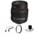 Sigma 18-200mm: Picture 1 thumbnail