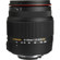 Sigma 18-200mm: Picture 2 thumbnail