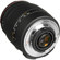 Sigma 18-200mm: Picture 3 thumbnail