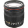 Sigma 18-200/3.5-6.3 II DC Lens f/Nikon ...: Picture 2 thumbnail