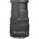 Sigma 18-200/3.5-6.3 II DC Lens f/Nikon ...: Picture 3 thumbnail