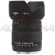 Sigma 18mm-200mm f3.5-6.3 DC AF Aspheric...: Picture 1 thumbnail