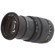 Sigma 18mm-200mm f3.5-6.3 DC AF Aspheric...: Picture 2 thumbnail