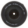 Sigma 18mm-200mm f3.5-6.3 DC AF Aspheric...: Picture 3 thumbnail