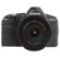 Sigma 18mm-200mm f3.5-6.3 DC AF Aspheric...: Picture 4 thumbnail