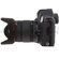 Sigma 18mm-200mm f3.5-6.3 DC AF Aspheric...: Picture 5 thumbnail