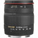Sigma 18-200mm f/3.5-6.3 DC Autofocus As...: Picture 2 thumbnail
