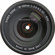 Sigma 18-200mm f/3.5-6.3 DC Autofocus As...: Picture 4 thumbnail