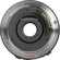 Sigma 18-200mm f/3.5-6.3 DC Autofocus As...: Picture 5 thumbnail