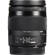 Sigma 18-200mm DC Macro: Picture 2 thumbnail