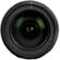 Sigma 18-200mm DC Macro: Picture 3 thumbnail
