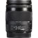 Sigma 18-200mm DC Macro: Picture 2 thumbnail