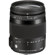 Sigma 18-200mm DC Macro: Picture 1 thumbnail