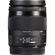 Sigma 18-200mm DC Macro: Picture 2 thumbnail