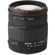 Sigma 18mm-200mm f3.5-6.3 DC AF Aspheric...: Picture 1 thumbnail