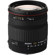Sigma 18mm - 200mm f/3.5-6.3 DC AF Lens Kit, for Pentax Digital SLR Cameras with Tiffen 67mm UV Wide Angle Filter, Professional Lens Cleaning Kit #777109: Picture 1 thumbnail