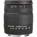 Sigma 18mm-200mm f3.5-6.3 DC AF Aspheric...: Picture 2 thumbnail