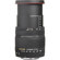 Sigma 18mm-200mm f3.5-6.3 DC AF Aspheric...: Picture 3 thumbnail