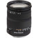 Sigma 18mm-200mm f3.5-6.3 DC OS AF Lens ...: Picture 1 thumbnail