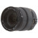 Sigma 18-200mm f/3.5-6.3 DC OS (Optical ...: Picture 1 thumbnail
