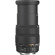 Sigma 18-200mm f/3.5-6.3 DC OS (Optical ...: Picture 2 thumbnail