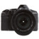 Sigma 18-200mm f/3.5-6.3 DC OS (Optical ...: Picture 3 thumbnail