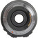 Sigma 18-200mm f/3.5-6.3 DC OS (Optical ...: Picture 4 thumbnail