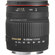 Sigma 18mm - 200mm f/3.5-6.3 DC Autofocus Aspherical Zoom Lens for Sigma Digital SLR Cameras - USA Warranty: Picture 2 thumbnail