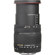 Sigma 18mm - 200mm f/3.5-6.3 DC Autofocus Aspherical Zoom Lens for Sigma Digital SLR Cameras - USA Warranty: Picture 3 thumbnail