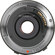 Sigma 18mm - 200mm f/3.5-6.3 DC Autofocus Aspherical Zoom Lens for Sigma Digital SLR Cameras - USA Warranty: Picture 5 thumbnail