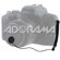 Sigma 18mm-200mm f/3.5-6.3 DC OS HSM Asp...: Picture 4 thumbnail