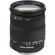 Sigma 18mm - 200mm f/3.5-6.3 DC OS (Optical Stabilizer) HSM AF Lens Kit, for Nikon Digital SLR Cameras. with Tiffen 72mm UV Wide Angle Filter, Professional Lens Cleaning Kit: Picture 1 thumbnail