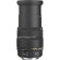Sigma 18-200mm f/3.5-6.3 DC OS (Optical ...: Picture 2 thumbnail