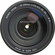 Sigma 18-200mm f/3.5-6.3 DC OS (Optical ...: Picture 3 thumbnail