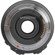 Sigma 18-200mm f/3.5-6.3 DC OS (Optical ...: Picture 4 thumbnail