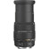 Sigma 18-125mm: Picture 3 thumbnail