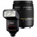 Sigma 18-250mm: Picture 3 thumbnail