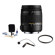 Sigma 18-250mm: Picture 1 thumbnail