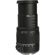 Sigma 18-250mm: Picture 3 thumbnail