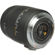 Sigma 18-250mm: Picture 4 thumbnail