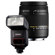 Sigma 18-250mm: Picture 3 thumbnail
