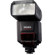Sigma 18-250mm: Picture 2 thumbnail